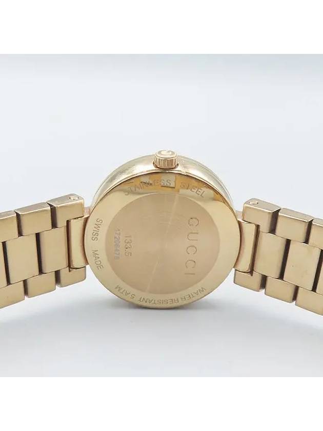 YA133515 Women s Watch - GUCCI - BALAAN 4