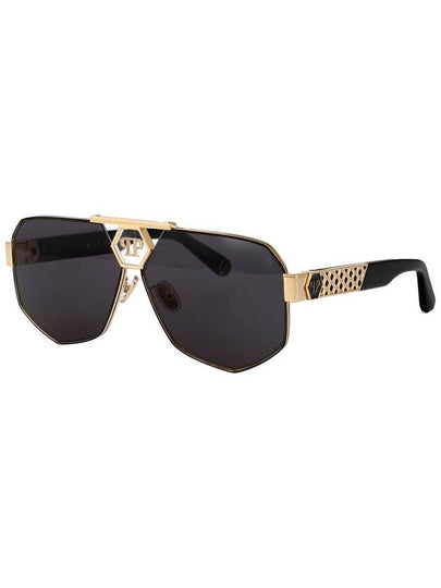 Philipp Plein Sunglasses - PHILIPP PLEIN - BALAAN 2