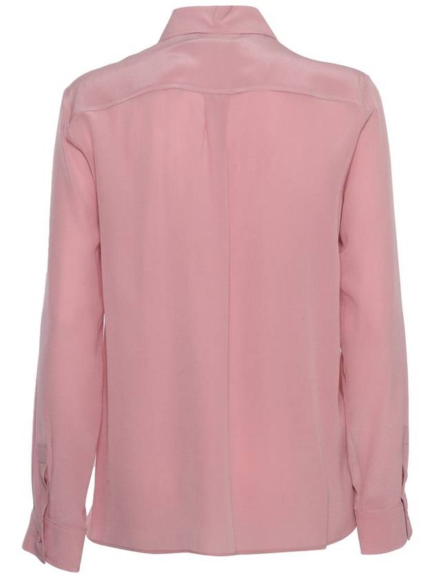 Weekend Max Mara Shirt - WEEKEND MAX MARA - BALAAN 2