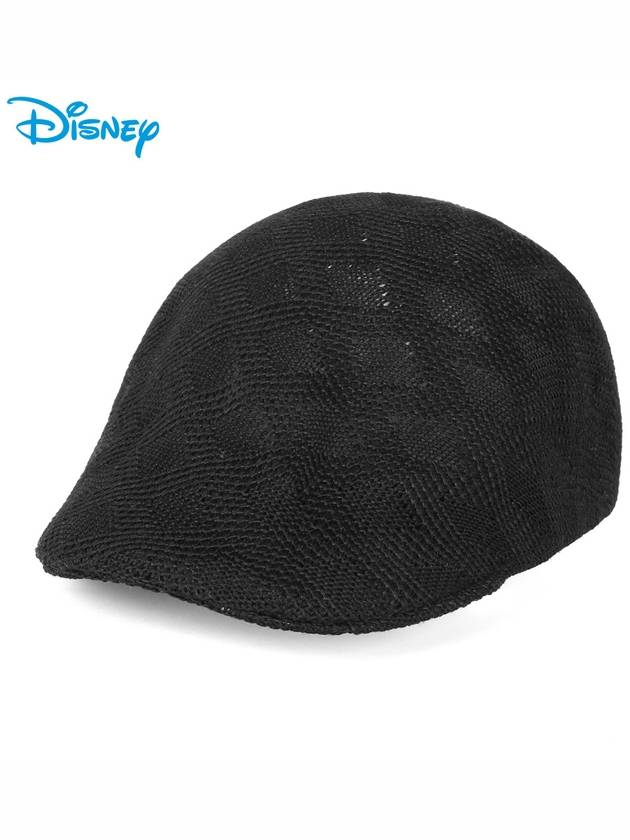 Men s Mesh Hunting Cap DK2MAC032 - DISNEY GOLF - BALAAN 1