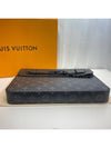 men clutch bag - LOUIS VUITTON - BALAAN 6