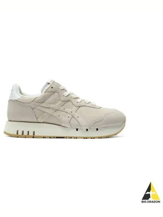 Onitsuka Tiger Excalibur 1183C138 100 - ONITSUKA TIGER - BALAAN 1