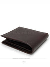 men s wallet - PRADA - BALAAN 4