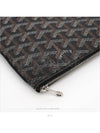 women clutch bag - GOYARD - BALAAN 7