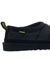 Men's Tasman LTA padded slipons 1127735 BLACK - UGG - BALAAN 10