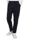 Golf Wear Men s Pants GMPA08940 6855 30 Summer - J.LINDEBERG - BALAAN 5