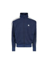 Firebird Classics Adicolor Track Jacket Blue - ADIDAS - BALAAN 2