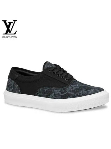 Trocadero sneakers 1A8K8L - LOUIS VUITTON - BALAAN 1