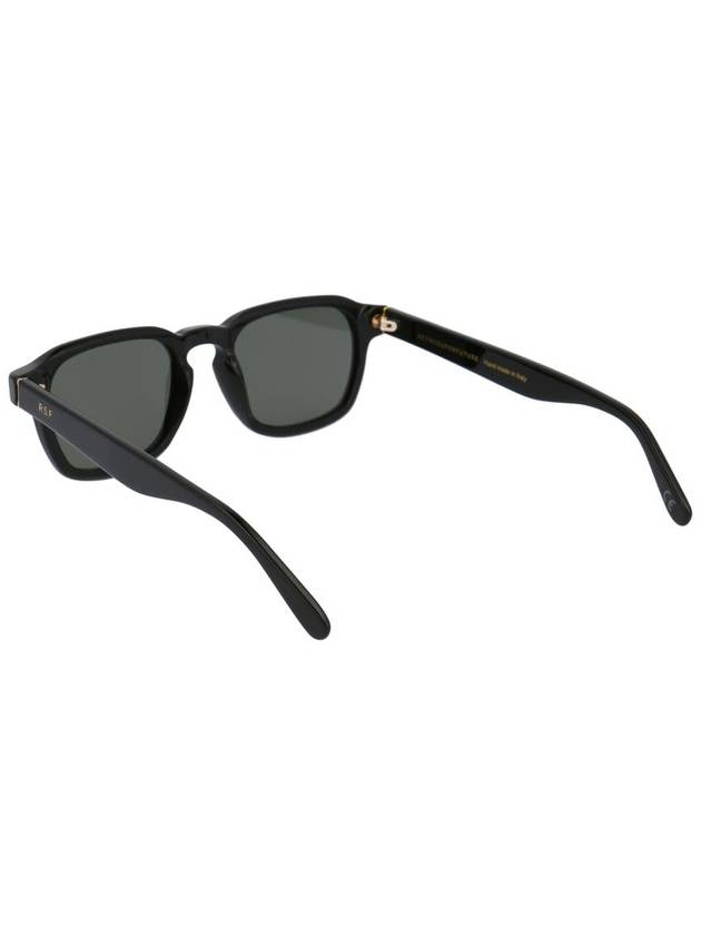 Retrosuperfuture Sunglasses - RETROSUPERFUTURE - BALAAN 4