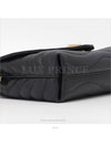 women shoulder bag - LOUIS VUITTON - BALAAN 6