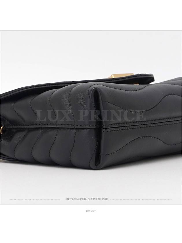 women shoulder bag - LOUIS VUITTON - BALAAN 6