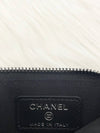 Women s Pre Collection CC Quilted Zipper Wallet AP3823 Unused - CHANEL - BALAAN 8