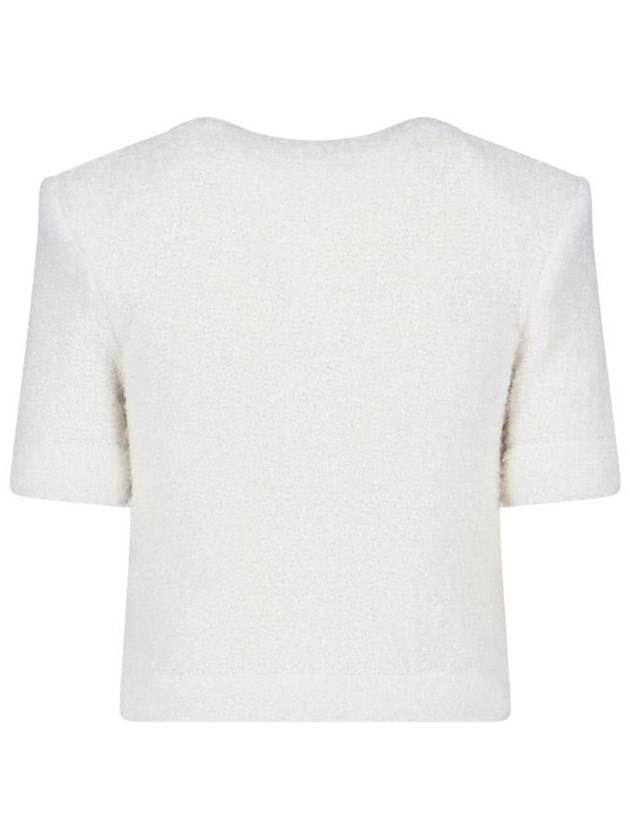 Balmain Sweaters - BALMAIN - BALAAN 2