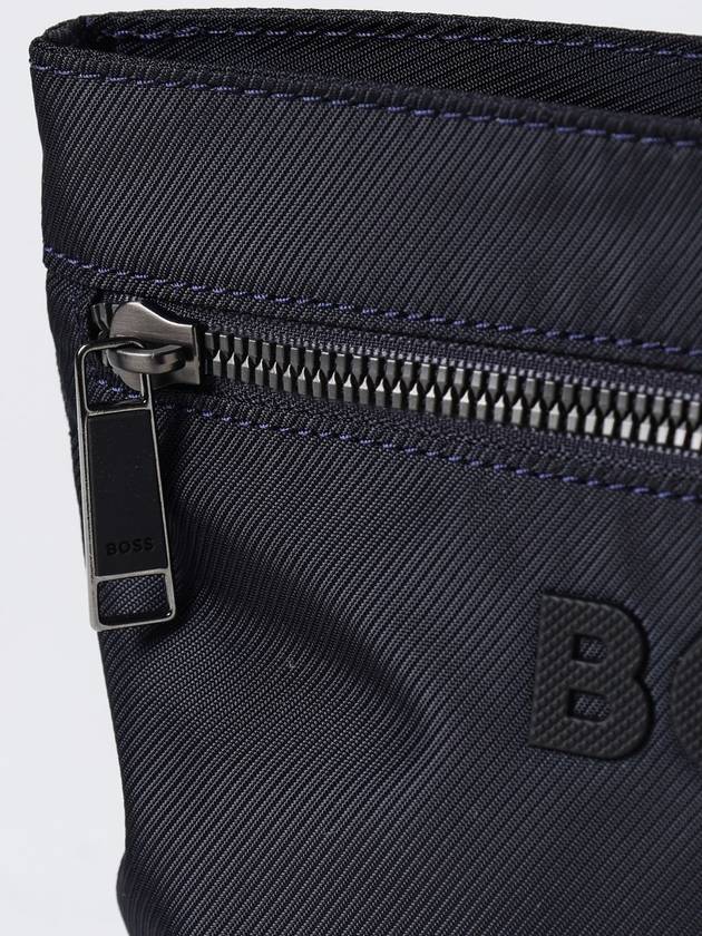 Borsa uomo Boss - HUGO BOSS - BALAAN 3