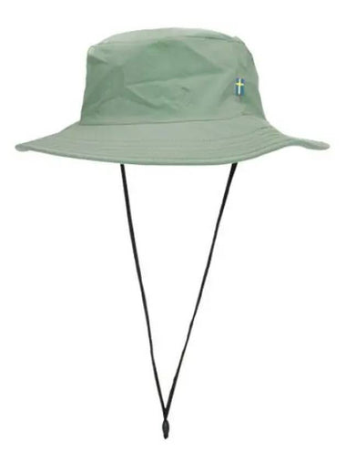 Abisko sun hat - FJALL RAVEN - BALAAN 1