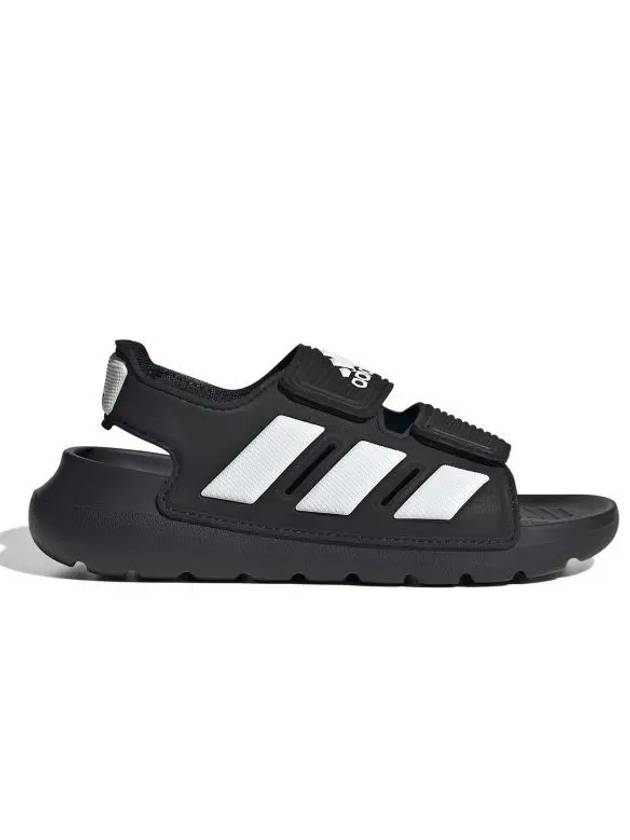 adidas Alta Venture Sports Swim Sandals 2 0 C ID2839 CBLACKFTWWHTCBLACK - ADIDAS - BALAAN 1