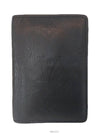 men card wallet - LOUIS VUITTON - BALAAN 2