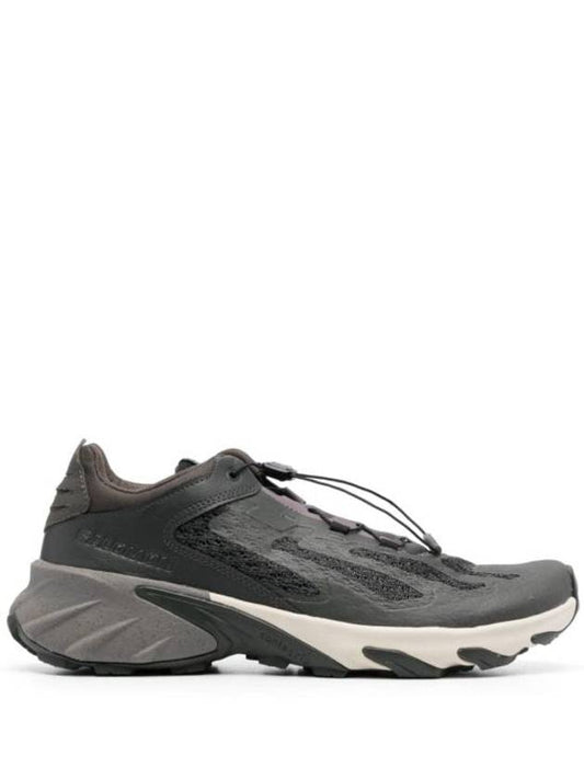 sneakers L47150000 SPEEDVERSEPRGBELUGA PEWTER MOO - SALOMON - BALAAN 1