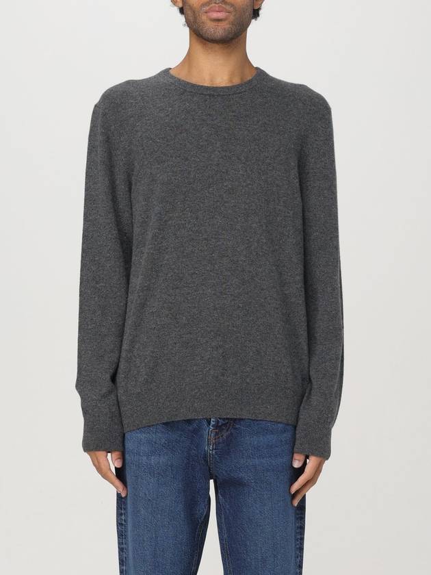 Sweater men Michael Kors - MICHAEL KORS - BALAAN 1