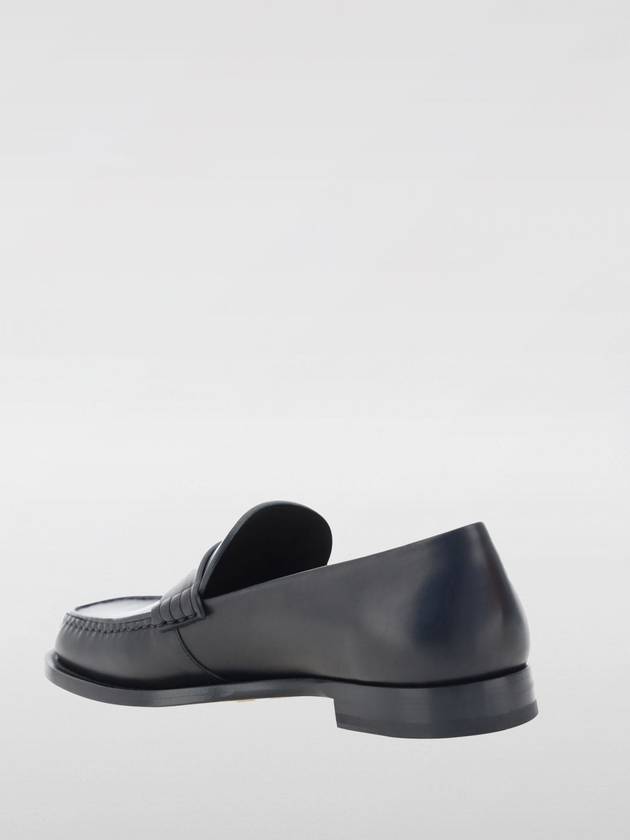 Loafers woman The Row - THE ROW - BALAAN 3