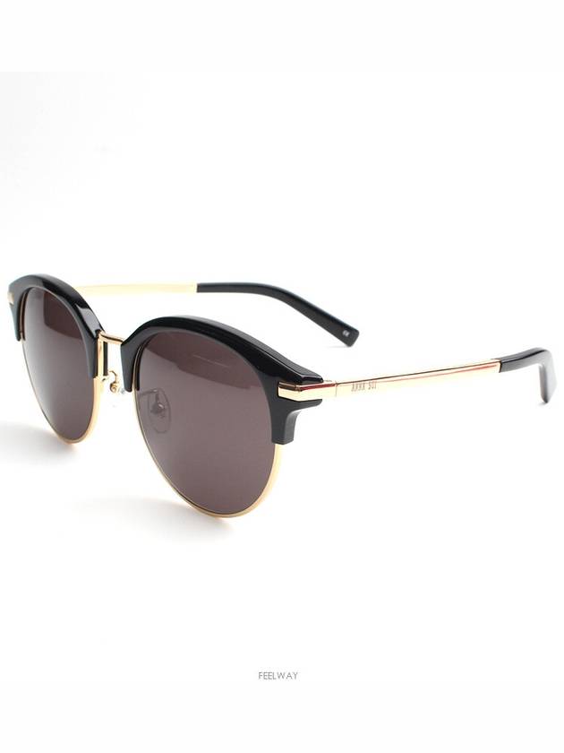 men sunglasses - ANNA SUI - BALAAN 1