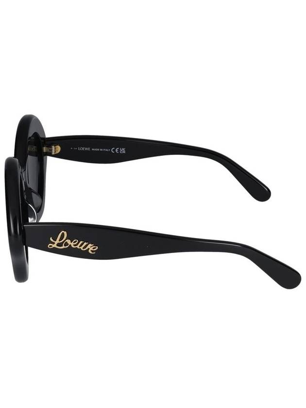 Loewe Sunglasses - LOEWE - BALAAN 3