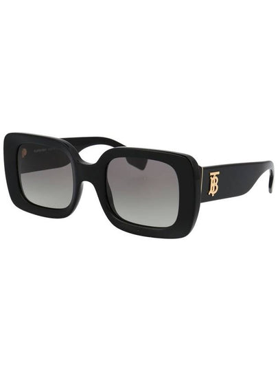 Burberry Sunglasses - BURBERRY - BALAAN 2