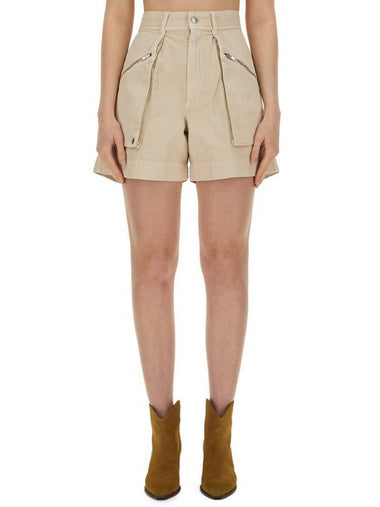 Isabel Marant Short 