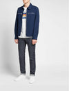 Men's Petit Standard Jeans Indigo - A.P.C. - BALAAN 6