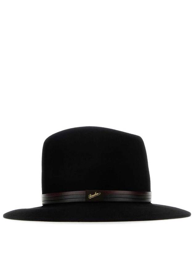 Borsalino Hats - BORSALINO - BALAAN 2