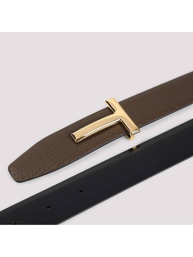 Tom Ford Belt - TOM FORD - BALAAN 2