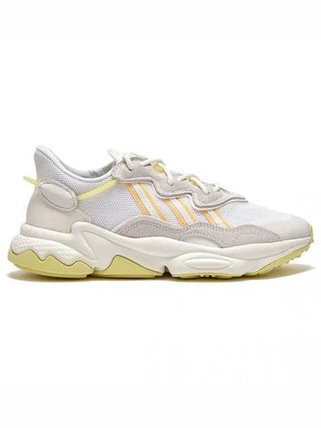 adidas Ozwego GW5623 - ADIDAS - BALAAN 1