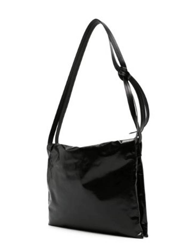 Bag J07ZH0023P6584 001 B0440994413 - JIL SANDER - BALAAN 7