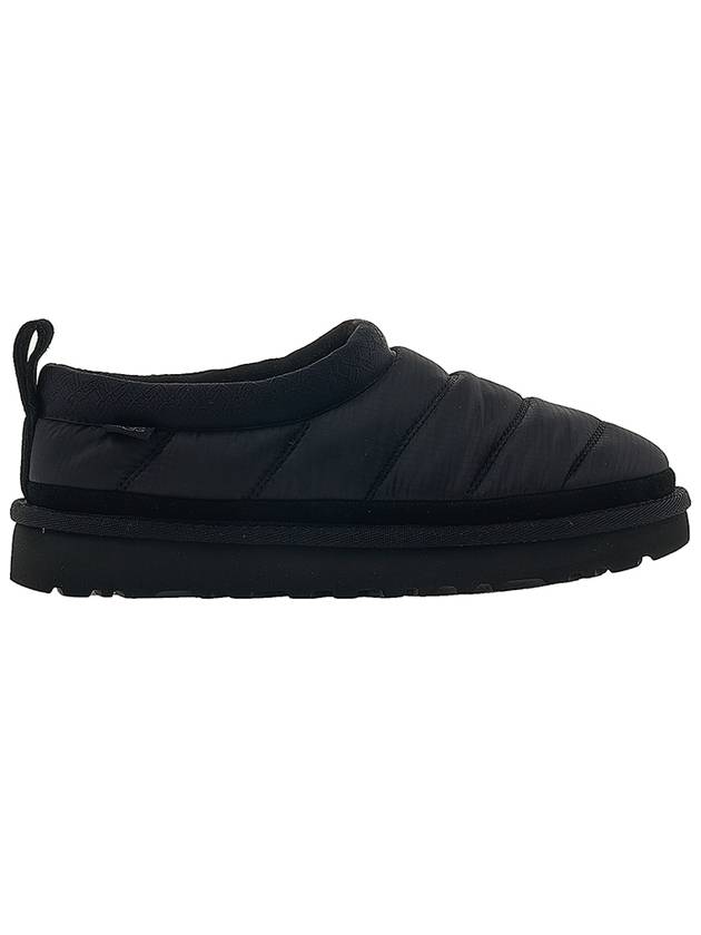 Tasman LTA Slippers Black - UGG - BALAAN 3