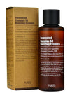 [Purito Seoul] Fermented Complex 94 Boosting Essence 150ml - PURITO SEOUL - BALAAN 2