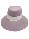 Panama Hat 1033 004 001 - MAISON MICHEL PARIS - BALAAN 4