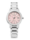 FE1241 71Z Women s Metal Watch - CITIZEN - BALAAN 1