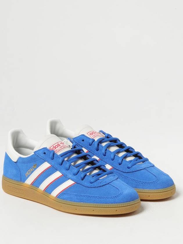 Sneakers men Adidas Originals - ADIDAS ORIGINALS - BALAAN 2