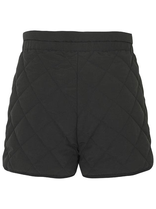 3M THINSULATE DOLPHIN SHORTSBlack - PLAYBOO - BALAAN 2