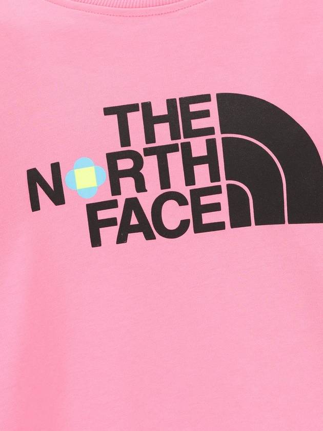 THE NORTH FACE Sweaters - THE NORTH FACE - BALAAN 3