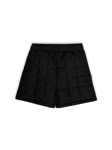 liner shorts - RAINS - BALAAN 1