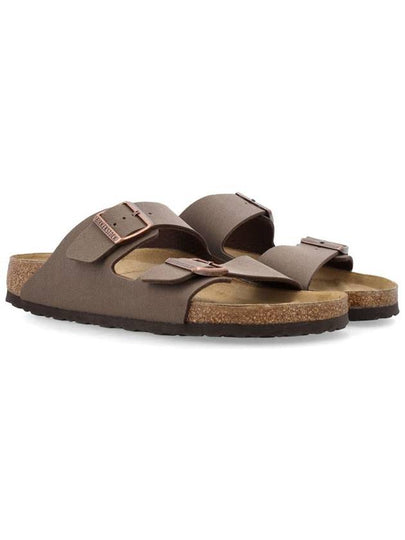 Birkenstock Arizona - BIRKENSTOCK - BALAAN 2