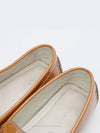 women loafers - LOUIS VUITTON - BALAAN 4