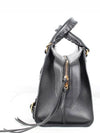 Neo Classic Small Shoulder Bag - BALENCIAGA - BALAAN 7