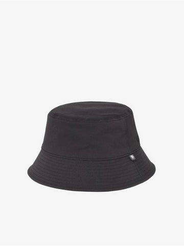 Hat GL94392BK Black - GOLDWIN - BALAAN 1