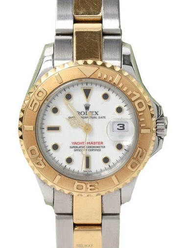 women watch - ROLEX - BALAAN 1