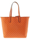 Handbag 30S3GZAT7V 842 APRICOT - MICHAEL KORS - BALAAN 5