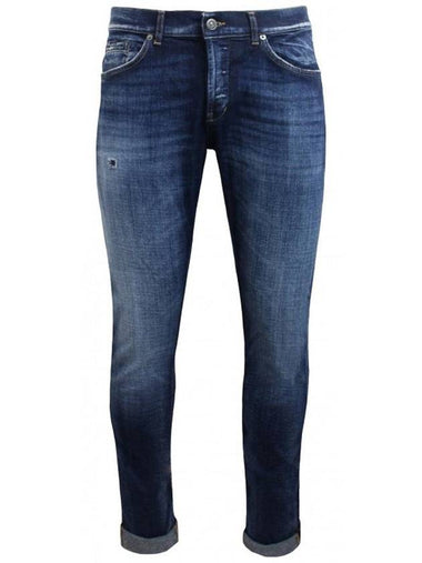 Dondup Jeans - DONDUP - BALAAN 1