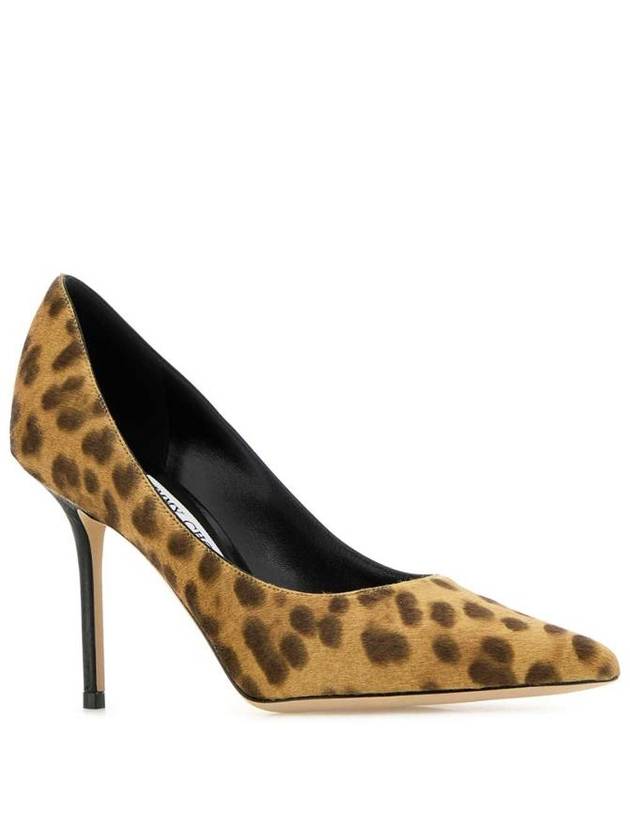 Jimmy Choo Heeled Shoes - JIMMY CHOO - BALAAN 2