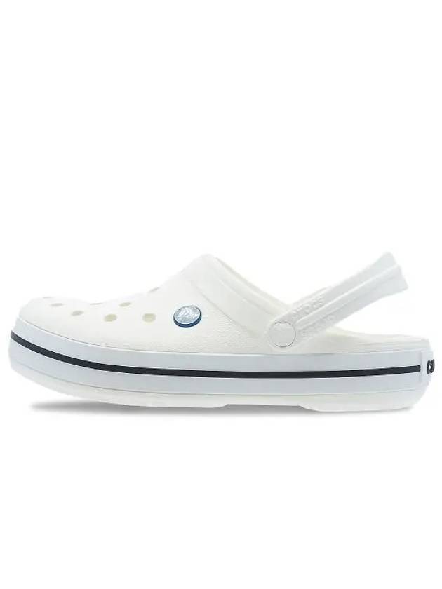 Croc Band 11016 100 667670 - CROCS - BALAAN 1